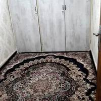 اجاره آپارتمان ۵۰ متری ۱ خوابه طبقه ۲ در جلیلی|اجارهٔ آپارتمان|تهران, جلیلی|دیوار