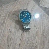 ساعت کیو اند کیو  Q&Q superior