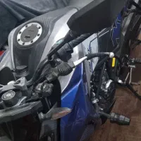 گلکسی na180 درحد