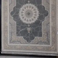 فرش نسیم توسی