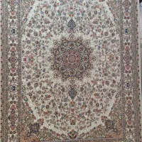 فرش تخفیف مدت محدود