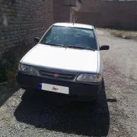 پراید87