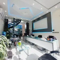 جذب نیروی مبتدی و با انگیزه برای مشاور املاک