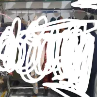 رگال