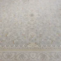 دوعدد فرش دوازده جفت 1200شانه درحدنو