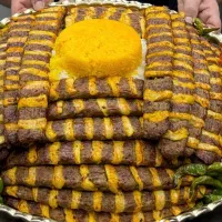 سراشپز