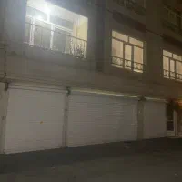 یک واحد آپارتمان فروشی|فروش آپارتمان|صباشهر, |دیوار