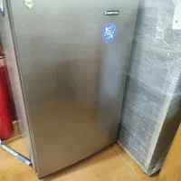 یخچال ایستکول