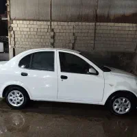 فروش ماشین ساینا
