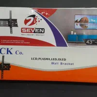 نصب گیرنده تلویزیون..