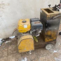 کاتر