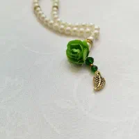 یادبود عید غدیر
