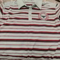 کت و شلوار و بلوز مارک مردونه