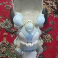 سه چرخه سالم سالم