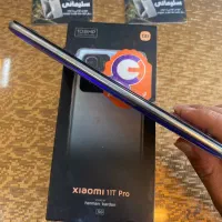 Mi11tpro|موبایل|نظرآباد, رسالت|دیوار