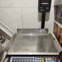 دستگاه سبزی خردکن