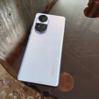 OPPO RENO 10