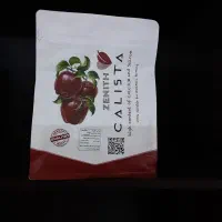 انواع رنگ آورها