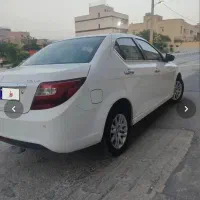دنا پلاس ۹۸|خودرو سواری و وانت|مبارکه, |دیوار
