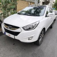 توسان 2014 بیرنگ‌