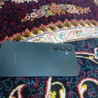 گوشیa16قیمت۲۸۵۰۰