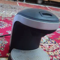 قهوه ساز فلاویا