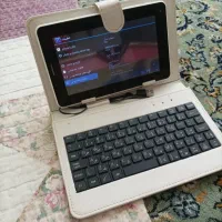 تبلت دانش آموزی Samsung