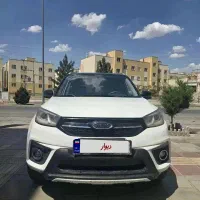 MVM X33S بی رنگ