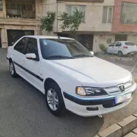 پارس elx سفارشی ۱۴۰۲