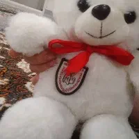 عروسک