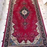 فرش