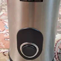 آسیاب برقی نانیوا N-96