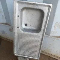 سینک ظرفشویی