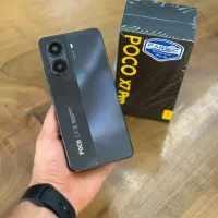 گوشی poco x7 pro