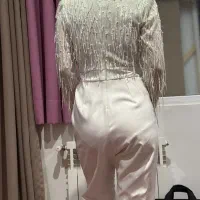 لباس مجلسی جذاب
