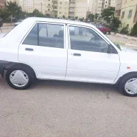 پراید98