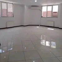 ۸۷متر دوخواب فول امکانات خوش نقشه /تولیددارو
