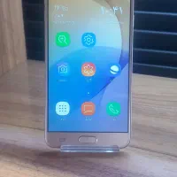 S21fe/A51//A10s/j7|موبایل|مشهد, چهنو|دیوار