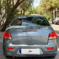 رانا پلاس ۴۰۱
