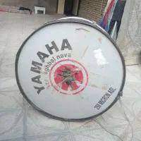 طبل