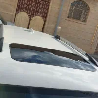 لیفان x60