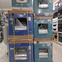 کولر آبی 3500/با موتوژن/الکتروژن/برندجنرال گارانتی