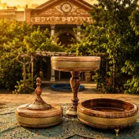 شغل ، کار پاره وقت آکادمی محور