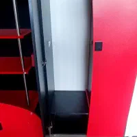 سرویس خواب بچه