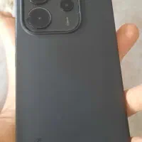 redmi not14