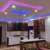 آپارتمان یک خوابه ساحلی ا... - رزرو قسطی در جاباما