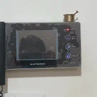 برق کار برقکش برقکار ساختمان در ملایر