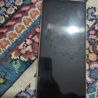 گوشی A06|موبایل|خاش, |دیوار