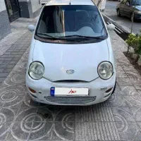 ام وی ام ۱۱۰