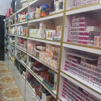 واگذاری گالری آرایشی